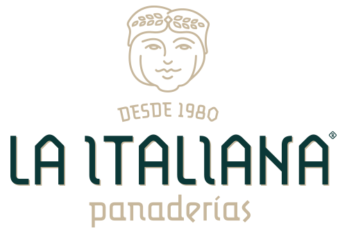 La Italiana Panaderías